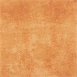 Плитка для підлоги Rako Patina червоно-корічневийGAT3B231 33×33