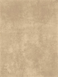 Плитка настінна Rako Patina сіро-бежевий WATKB232 25×33