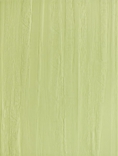 Плитка настінна Rako Remix зелений WARKB018 25×33