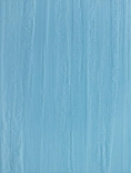 Плитка настінна Rako Remix блакитний WARKB019 25×33