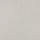 Плитка напольная Rako Rock белый DAA34632 30×30