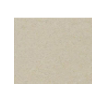 Плитка для підлоги Rako Rock слонова кістка DAK1D633 15×15