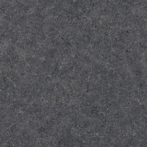 Плитка напольная Rako Rock черный DAK1D635 15×15