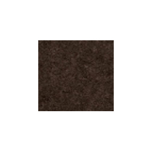 Плитка напольная Rako Rock коричневый DAK1D637 15×15