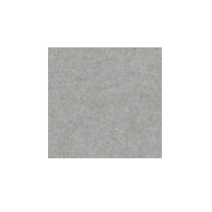 Плитка напольная Rako Rock светло-серый DAK26634 20×20