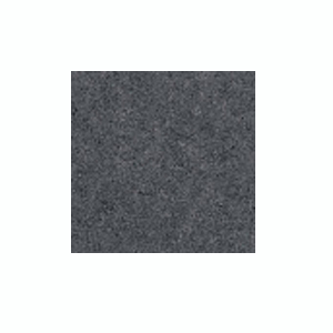 Плитка напольная Rako Rock черный DAK26635 20×20