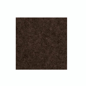 Плитка напольная Rako Rock коричневый DAK26637 20×20