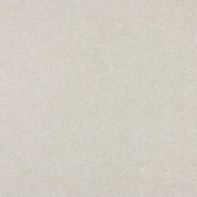 Плитка для підлоги Rako Rock білий DAK63632 60×60