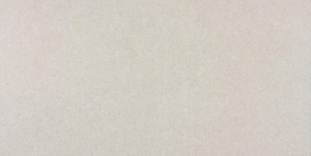 Плитка напольная Rako Rock белый DAKSE632 30×60