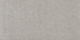 Плитка для підлоги Rako Rock світло-сірий DAKSE634 30×60