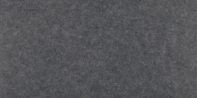 Плитка напольная Rako Rock черный DAKSE635 30×60