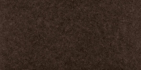 Плитка для підлоги Rako Rock коричневий DAKSE637 30×60