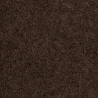 Плитка напольная Rako Rock коричневый DAA34637 30×30