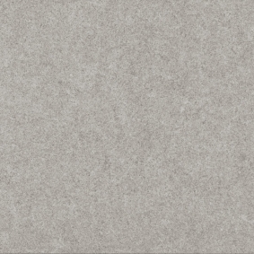 Плитка для підлоги Rako Rock світло-сірий DAP63634 60×60