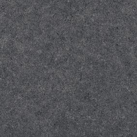 Плитка для підлоги Rako Rock чорний DAP63635 60×60