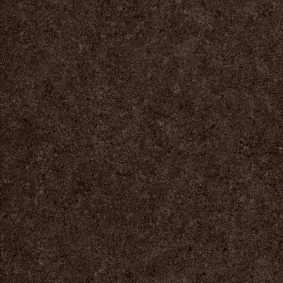 Плитка напольная Rako Rock коричневый DAP63637 60×60