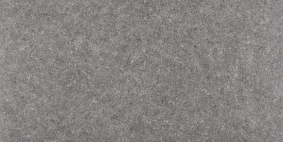 Плитка напольная Rako Rock темно-серый DAPSE636 30×60