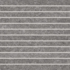 Мозаика Rako Rock темно-серый DDP34636 30×30