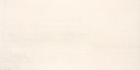Плитка настінна Rako Rush світло-бежевий WAKV4518 30×60