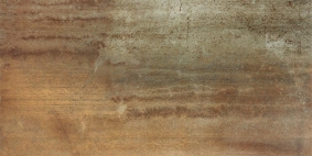 Плитка настінна Rako Rush МЕДІСТІМ WAKV4519 30×60