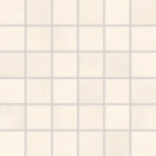 Мозаїка Rako Rush світло-бежевий WDM06518 30×30