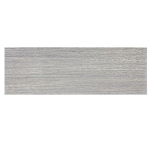 Декор Rako Senso сірий WITVE128 20×60