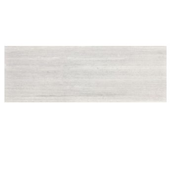 Плитка настінна Rako Senso світло-сірий WADVE027 20×60