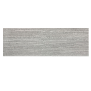 Плитка настінна Rako Senso сірий WADVE028 20×60