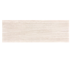 Плитка настінна Rako Senso світло-бежевий WADVE029 20×60
