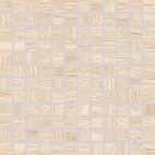Мозаїка Rako Senso бежевий WDM02230 30×30