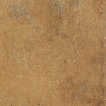 Плитка для підлоги Rako Siena коричневий DAR2W664 22,5×22,5