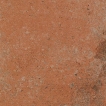 Плитка для підлоги Rako Siena червоно-коричневий DAR2W665 22,5×22,5