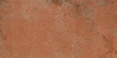 Плитка для підлоги Rako Siena червоно-коричневий DARPP665 22,5×45