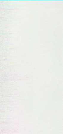 Керамогранит Coverlam Silk Blanco Pulido 5,6 Mm 120×260