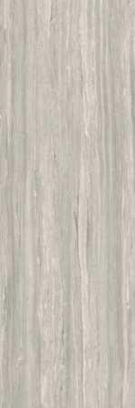 Керамогранит Coverlam Silk Gris Natural 5,6 Mm 120×360