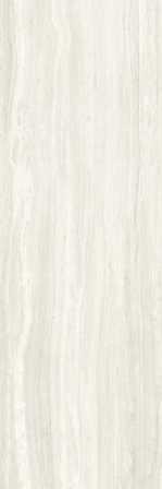 Керамогранит Coverlam Silk Blanco Pulido 5,6 Mm 120×360