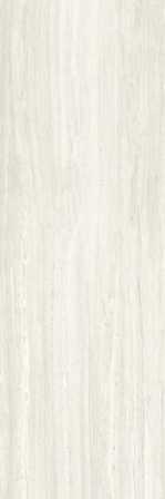 Керамограніт Coverlam Silk Blanco Natural 5,6 Mm 120×360