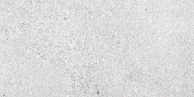 Плитка для підлоги Rako Stones світло-сірий DAGSE666 30×60