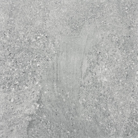 Плитка для підлоги Rako Stones сірий DAP63667 60×60