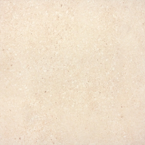 Плитка для підлоги Rako Stones бежевий DAP63668 60×60