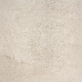 Плитка для підлоги Rako Stones коричневий DAP63669 60×60