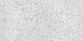 Плитка для підлоги Rako Stones світло-сірий DAPSE666 30×60