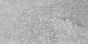 Плитка для підлоги Rako Stones сірий DAPSE667 30×60
