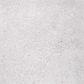 Плитка для підлоги Rako Stones світло-сірий DAR63666 60×60
