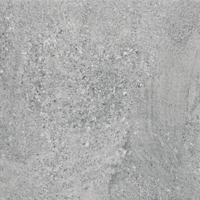 Плитка для підлоги Rako Stones сірий DAR63667 60×60