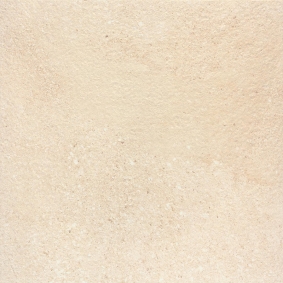Плитка для підлоги Rako Stones бежевий DAR63668 60×60