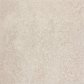 Плитка для підлоги Rako Stones коричневий DAR63669 60×60
