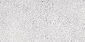 Плитка для підлоги Rako Stones світло-сірий DARSE666 30×60