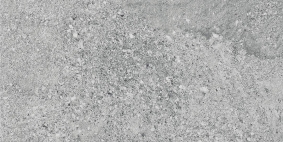 Плитка напольная Rako Stones серый DARSE667 30×60