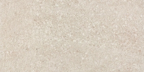 Плитка для підлоги Rako Stones коричневий DARSE669 30×60